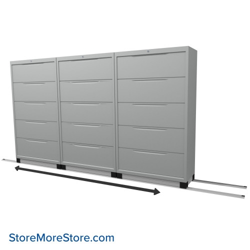 Lateral File Cabinet Lateral Storage Mobile Lateral File Cabinet Storage