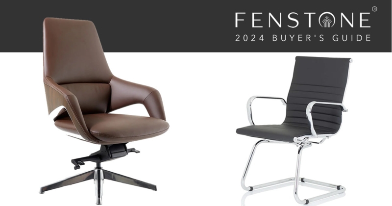 Office Chair Bentwood Shell White Upholstery Scandinavian Stationary