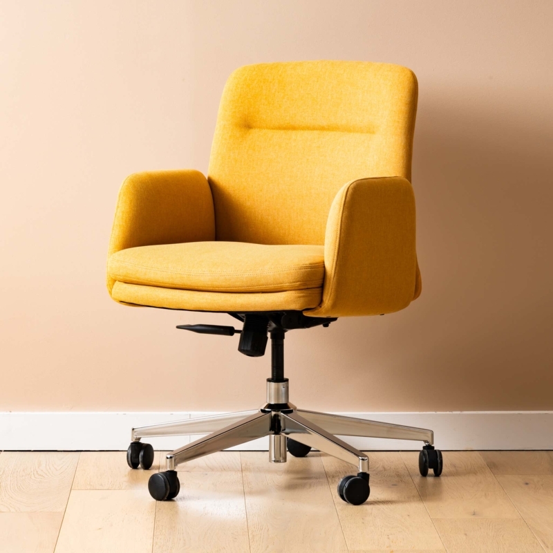 Office Chairs Ergonomic Comparison Mesh Back Multi-Color Grouping