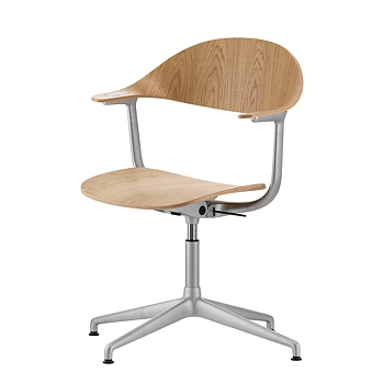 Office chairs | Vision of Home | Scandinavian Design Online