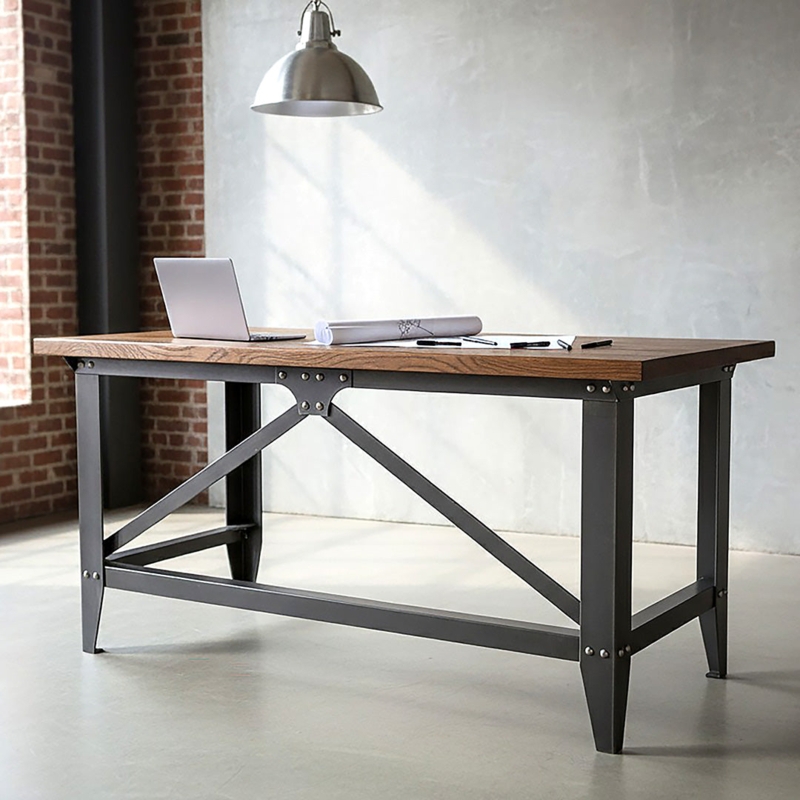 Office  Modern Industrial Furniture