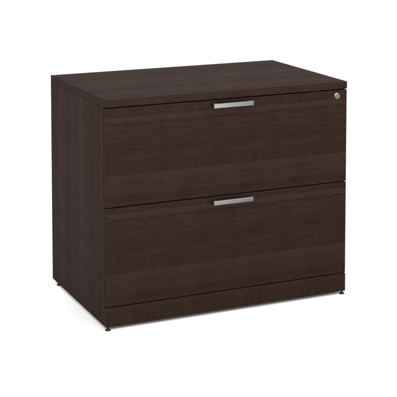 OfficeSource Os Laminate Lateral Files 2 Drawer Lateral File Maple Stock