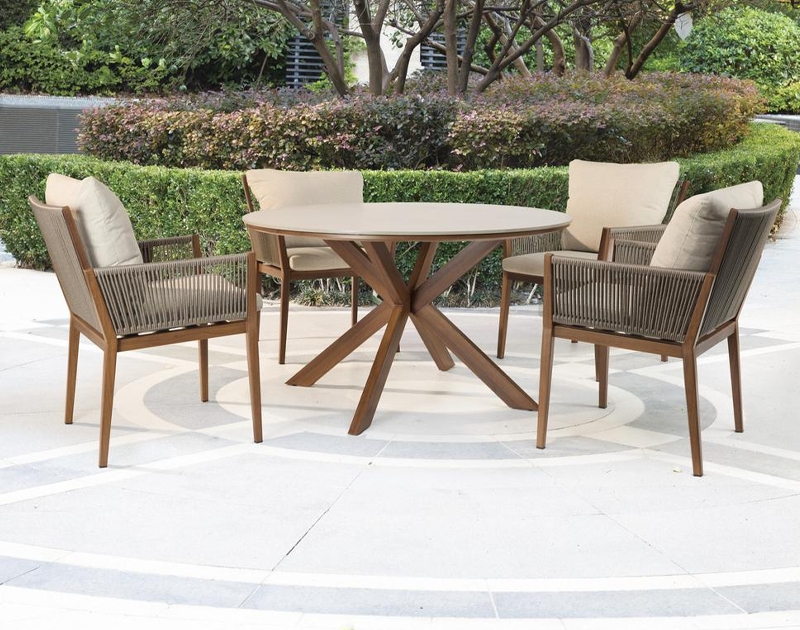 Patio Furniture at Menards