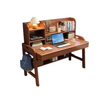 Small Desk (less than 40 in.) Office Furniture | Furniture | LitFad page 45