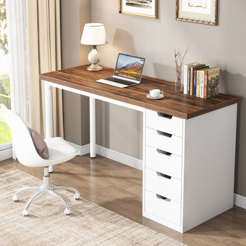 Small Modern & Contemporary Desks - Bed Bath & Beyond