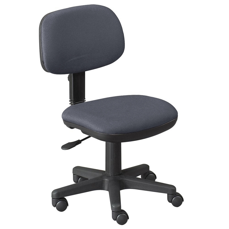 Task Chair Ergonomic Breathable Mesh Adjustable Arms Professional Swivel