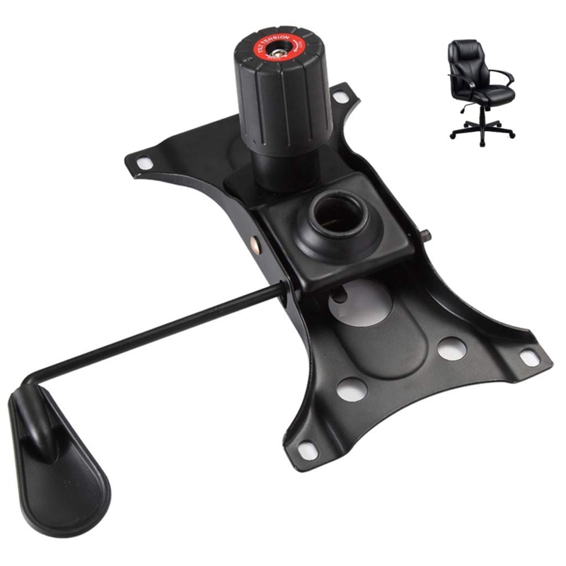 Tilt Control Mechanism Replacement Office Chair Tilt Base Control Lift  Mechanism