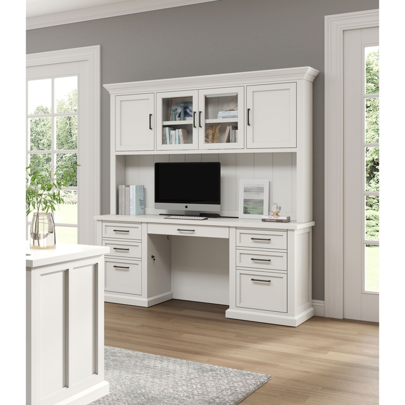 Traditional Desks - Bed Bath & Beyond