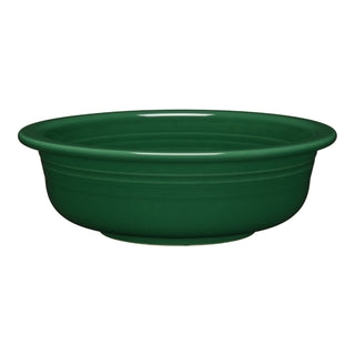 Classic Rim 8 1/4 Inch Large Serving Bowl 40 OZ  Fiesta Factory Direct
