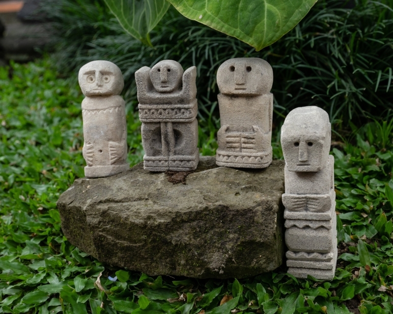 Father Sculptures - Etsy