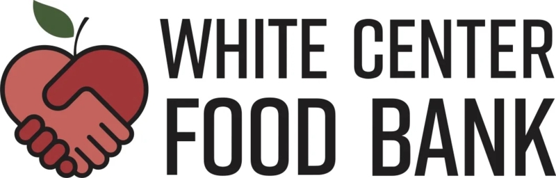 Graphic Logo Design with Horizontal Layout and Bi-Color Palette.