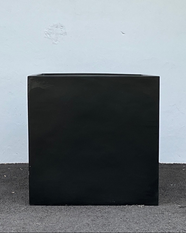 Large Fiberglass Planters | Weekly Rental in Norwood | CineGarden
