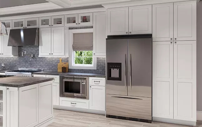 Pantry Cabinets  Here's Where to Buy Them