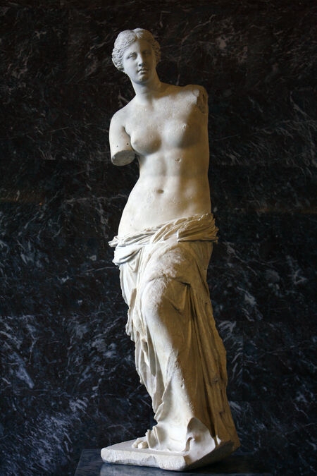 Sculpture Weathered Stone Surface Classical Stone Sculpture For Home