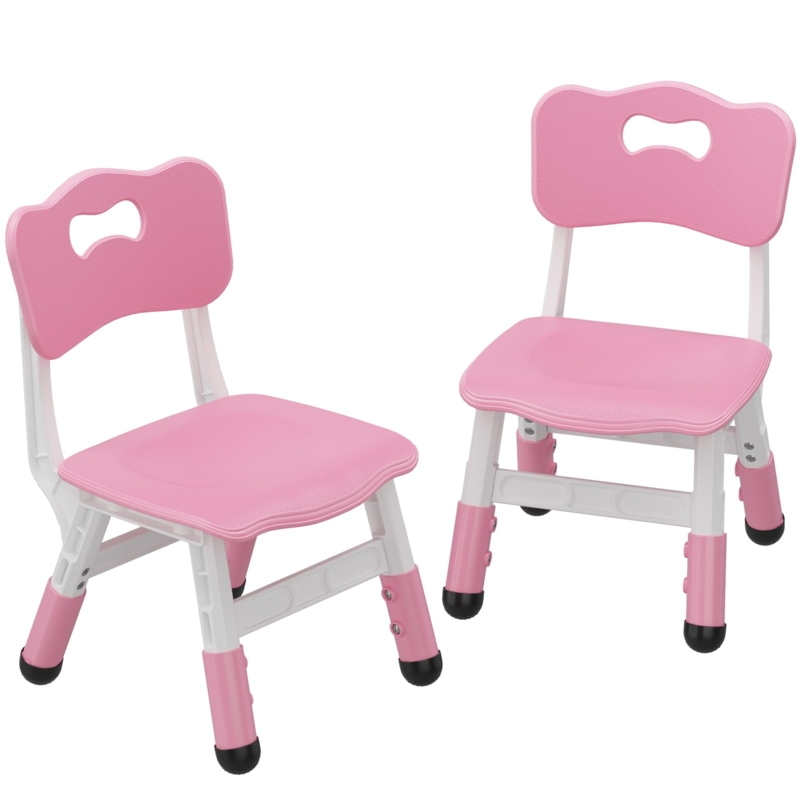 Chair Toddler & Kids Chairs & Seating