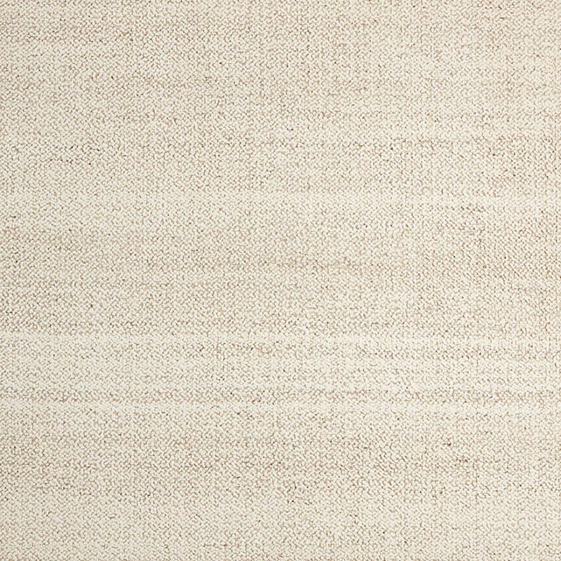 Area Rug, Chunky Weave, Handwoven, Organic Living Room Furniture