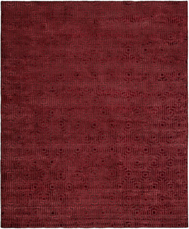 Area Rug Traditional Persian Inspired Intricate Floral Borders