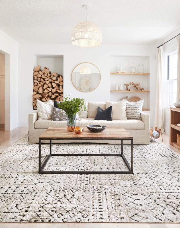 Carpet Tiles: Bright White Modular Flooring with Heavy Loop Texture