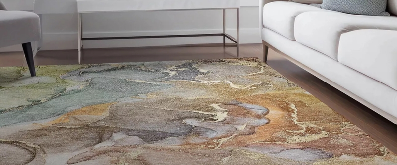 Coastal Shop Area Rugs for Every Room - Macy's