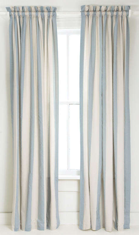 Curtains Shimmering Silver Floor to Ceiling Elegant Bedroom