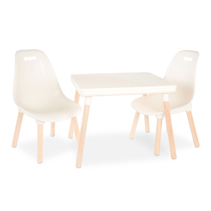 Modern Toddler & Kids Chairs & Seating
