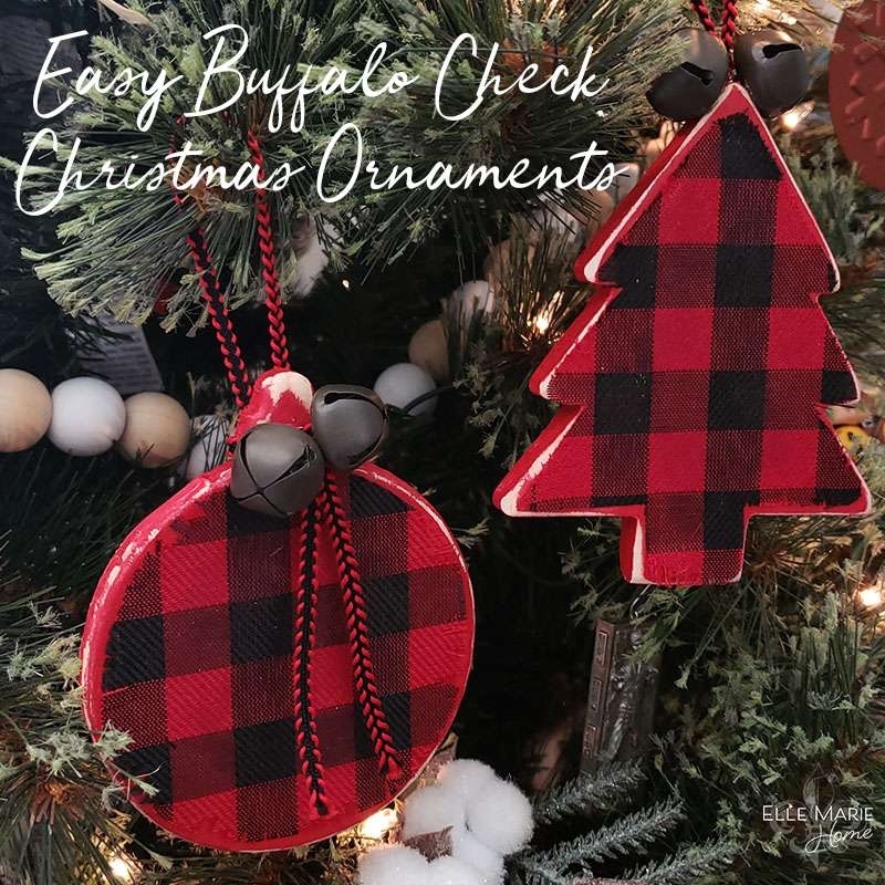 Matte Christmas Ornaments: Fabric-Like Spheres finished with Silver Caps.