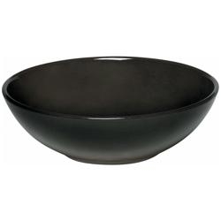 Modern Gray Serving Bowls