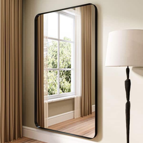 40 x 60 - Wall Mirrors - The Home Depot