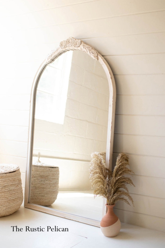 All Tagged "Farmhouse Mirror" - The Rustic Pelican