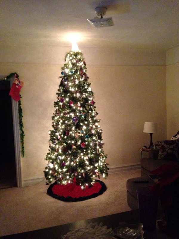 Artificial Olive Tree 9ft Height Modern Organic High Ceiling Decor