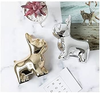 Piggy Bank Decorative Objects