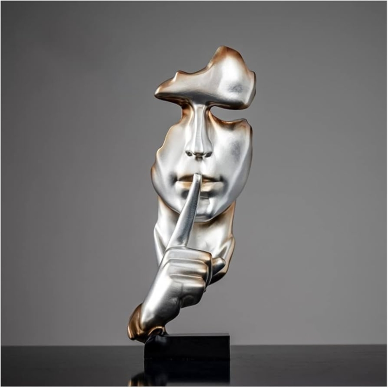 Adult Decorative Objects