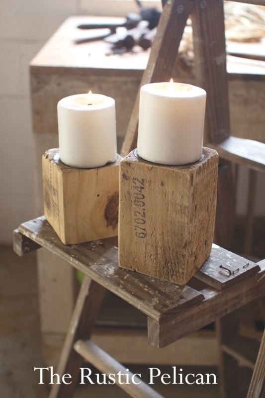 Modern Farmhouse-Farmhouse Home Decor-Fixer Upper-Rustic-Home-Decor Tagged " Boho Home decor" - The Rustic Pelican
