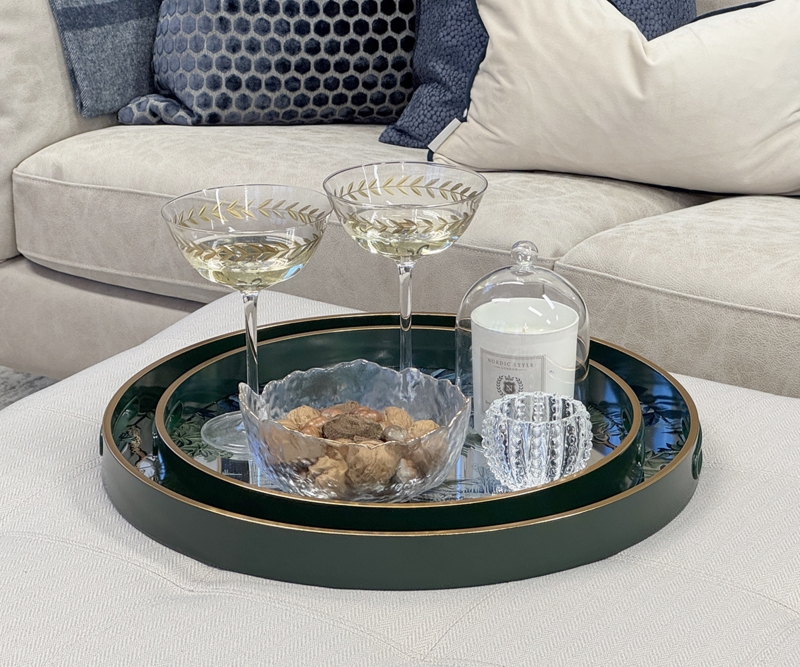Trays & Crates Archives - Nordic Style London