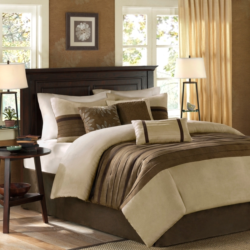 Comforters and Sets - Bed Bath & Beyond