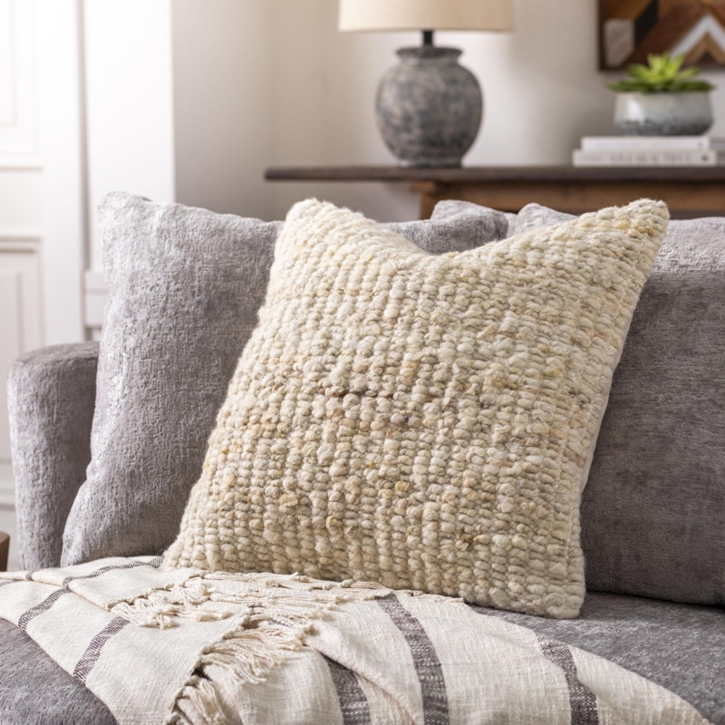 Country Outdoor Pillows Discount French Country Outdoor Pillows Online Sale French  Country