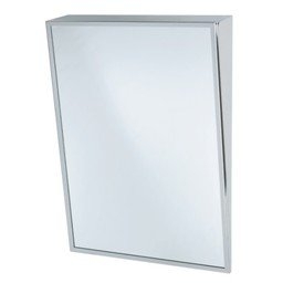 Full Length Mirror Arched Top Matte Black Frame Leaning Design
