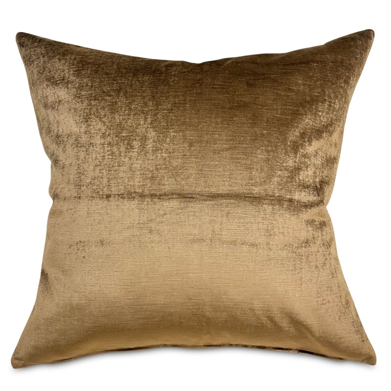 Glam and Luxury Pillows  Plankroad Home Decor