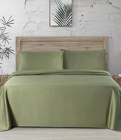Green Bedding Collections, Comforters, Quilts, Duvets & Sheets | Dillard's