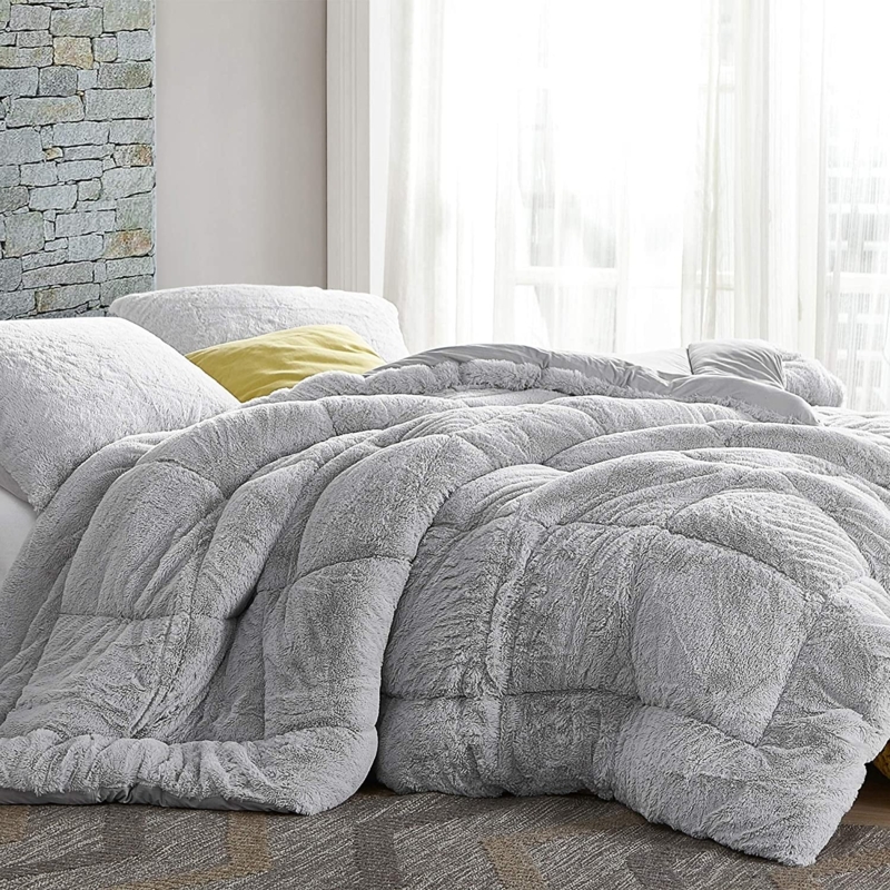 King Size Comforters and Sets - Bed Bath & Beyond