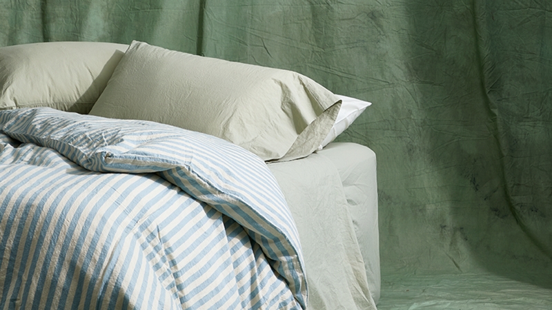 The Best Bedding of 2026, Tested by Experts