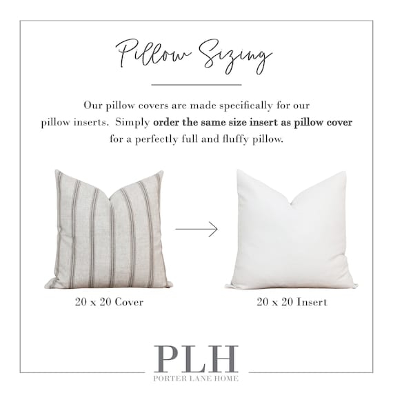 Throw Pillow Set: Ivory Boho, Tufted Diamond Pattern and Shag Fringe