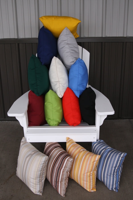 Throw Pillow Woven Texture Multi-color, colorful outdoor throw pillows