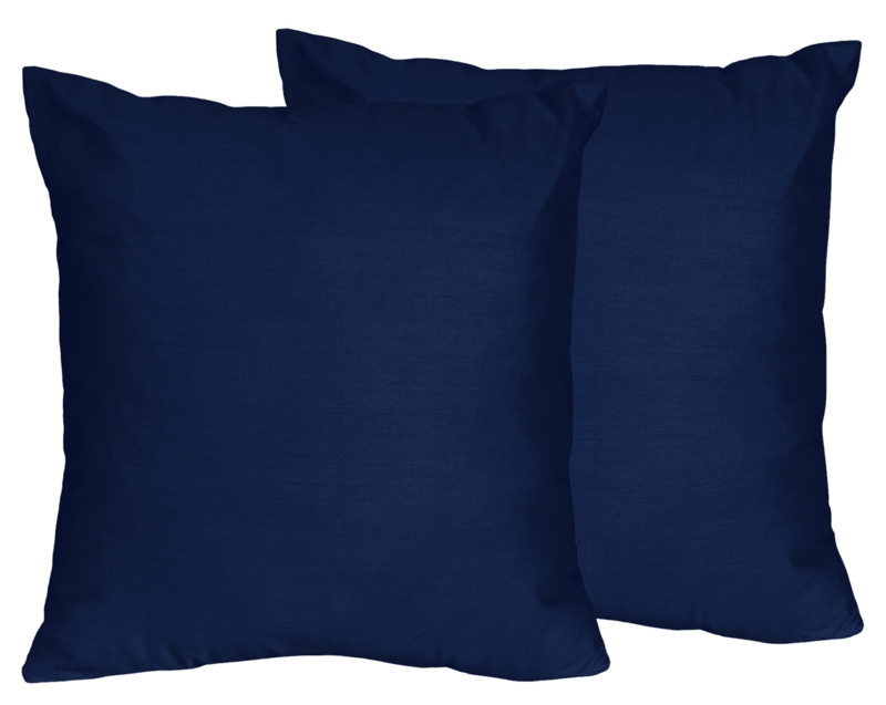 Throw Pillows Matte Finish Minimalist Bedroom Decor