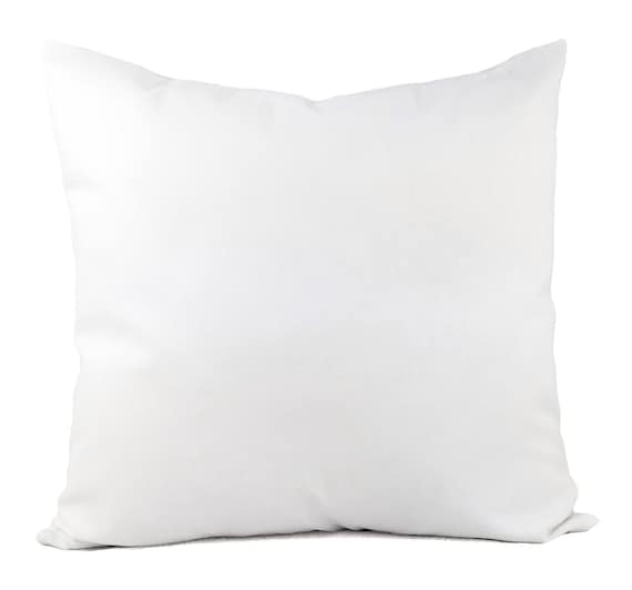 Throw Pillows Woven Texture Knife Edge Coastal Style Set