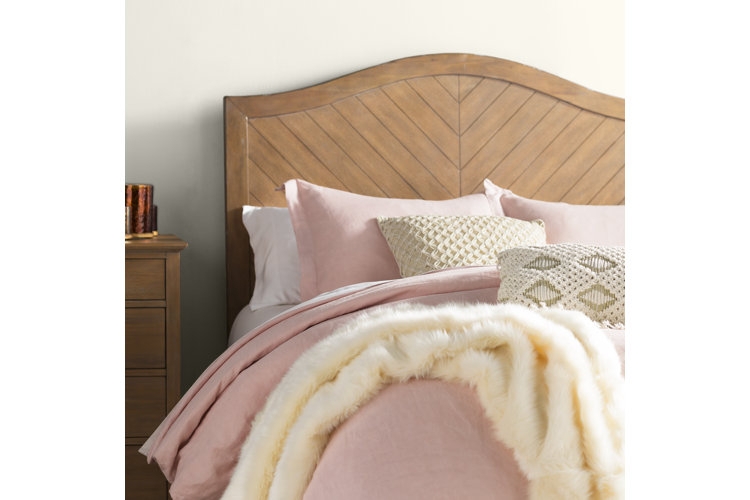 White Oversized Loop Blanket with Chunky Knit Wool Texture