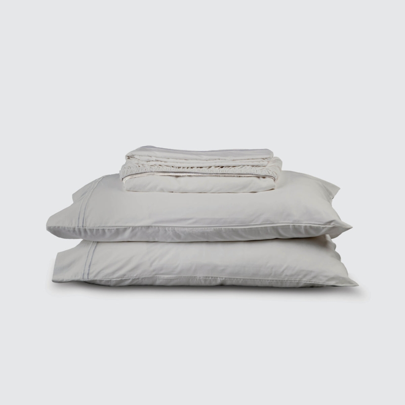 100% Cotton