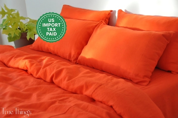 Bed Sheet Set Rattan Headboard Context Boho Bedroom With Rattan Headboard
