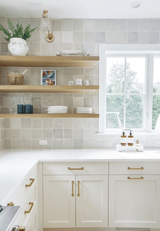 Cabinet Hardware Collection Mixed Finishes Gold Black Silver Cup Pulls