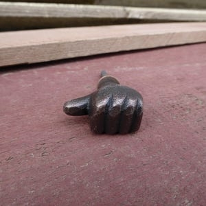 Cabinet Knobs Assorted Novelty Nature Inspired Coastal Hardware